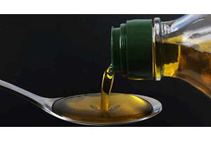 Всё о кислотности и затвердевании оливкового масла