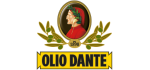 Olio Dante SpA
