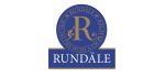Rundale