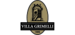Villa Grimelli