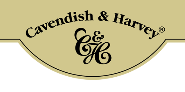 Cavendish & Harvey
