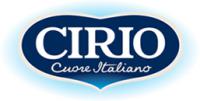 Cirio логотип