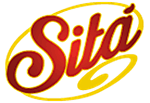Oleifici Sita SRL logo